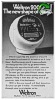 Weltron 1971 0.jpg